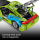 LEGO TECHNIC 42229 Samochód Fast and Furious Mitsubishi Eclipse - 1529760 - zdjęcie 7